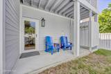 1605 Spot Lane - Photo 25