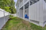1605 Spot Lane - Photo 27