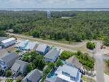 1605 Spot Lane - Photo 40