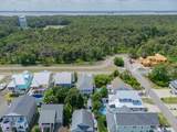 1605 Spot Lane - Photo 41