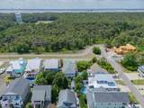 1605 Spot Lane - Photo 42