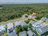 1605 Spot Lane - Photo 44