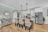 1605 Spot Lane - Photo 5