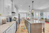 1605 Spot Lane - Photo 6