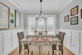 1605 Spot Lane - Photo 7