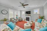 1605 Spot Lane - Photo 8