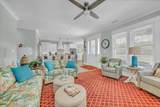 1605 Spot Lane - Photo 9