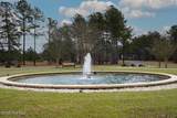 588 Hearthside Drive - Photo 12