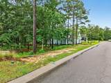 588 Hearthside Drive - Photo 5