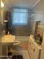 505 Leslie Street - Photo 10