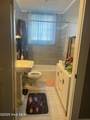 505 Leslie Street - Photo 11