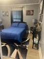 505 Leslie Street - Photo 12