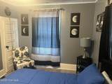 505 Leslie Street - Photo 13