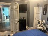 505 Leslie Street - Photo 14
