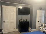 505 Leslie Street - Photo 15