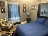 505 Leslie Street - Photo 16