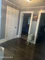 505 Leslie Street - Photo 17