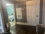 505 Leslie Street - Photo 18