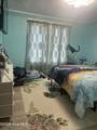 505 Leslie Street - Photo 19