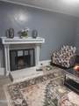 505 Leslie Street - Photo 2