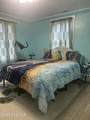 505 Leslie Street - Photo 20