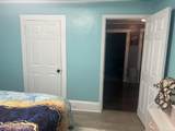 505 Leslie Street - Photo 21