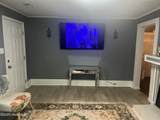 505 Leslie Street - Photo 22