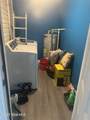 505 Leslie Street - Photo 23