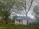 505 Leslie Street - Photo 24