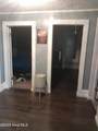 505 Leslie Street - Photo 4