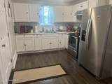 505 Leslie Street - Photo 6