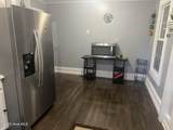 505 Leslie Street - Photo 7
