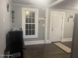 505 Leslie Street - Photo 8