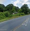 17801 Saint Johns Church Road - Photo 2