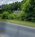 17801 Saint Johns Church Road - Photo 3