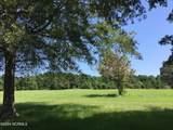 113 Mulberry Hill Lane - Photo 5