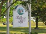 113 Mulberry Hill Lane - Photo 9