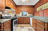208 Dixon Circle - Photo 10