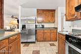 208 Dixon Circle - Photo 11