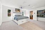 208 Dixon Circle - Photo 12