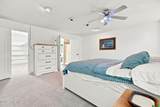 208 Dixon Circle - Photo 13