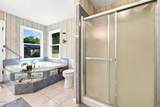 208 Dixon Circle - Photo 14