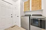 208 Dixon Circle - Photo 18