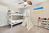 208 Dixon Circle - Photo 19