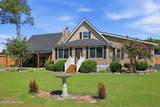 208 Dixon Circle - Photo 2