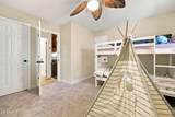 208 Dixon Circle - Photo 20