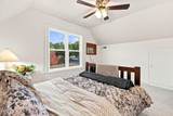 208 Dixon Circle - Photo 22