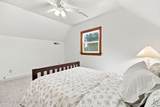 208 Dixon Circle - Photo 23