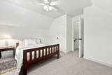 208 Dixon Circle - Photo 24