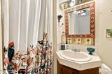 208 Dixon Circle - Photo 25